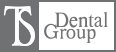 Logo ts