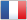 Fr flag