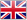 Uk flag